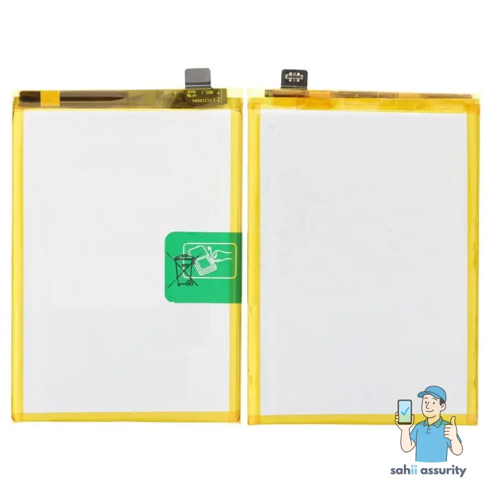 Battery for Realme 9i 5G